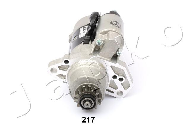 3D217