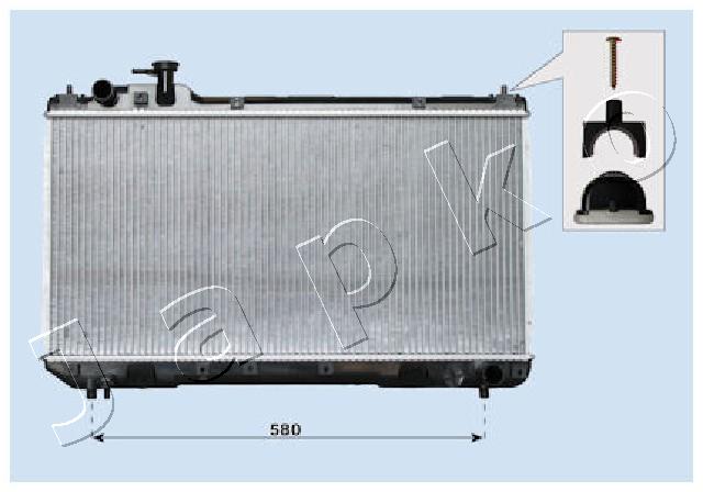 RDA153096
