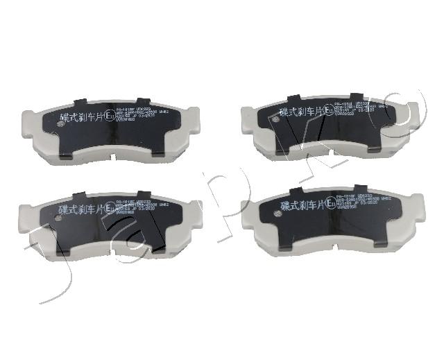 50101