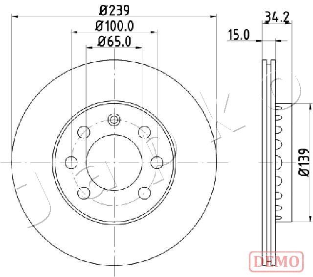600904C