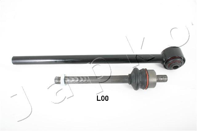 103L00