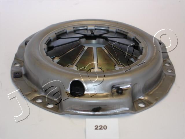 70220
