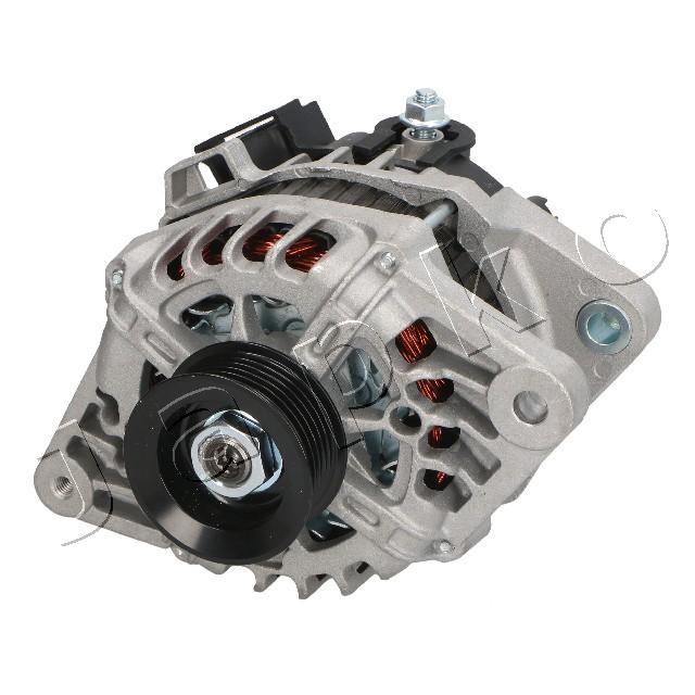 2M959