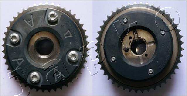 VVTJ-022