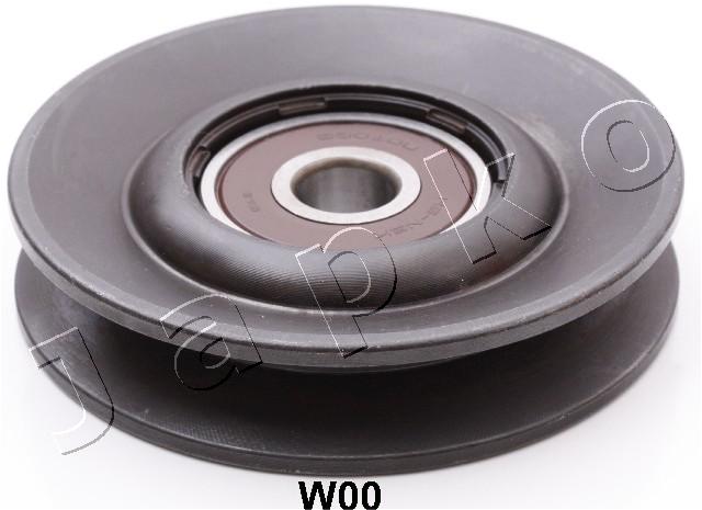 129W00