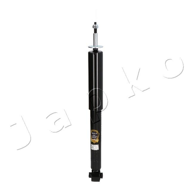 MJ40052
