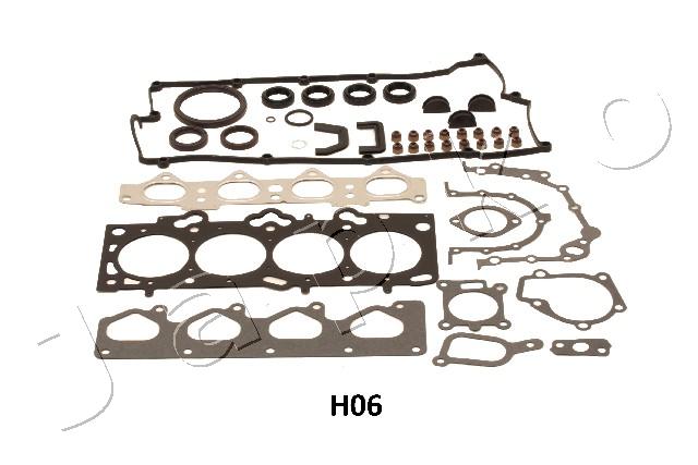 49H06