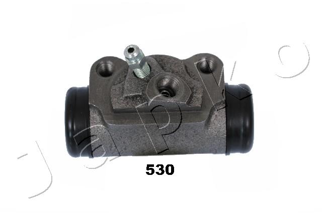 67530