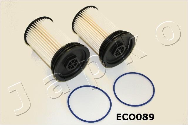 3ECO089