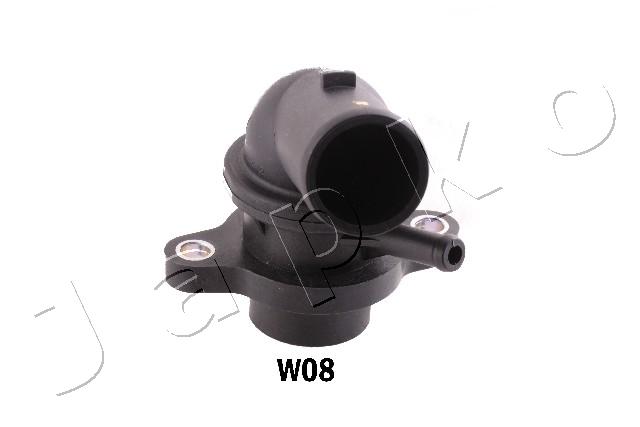38W08