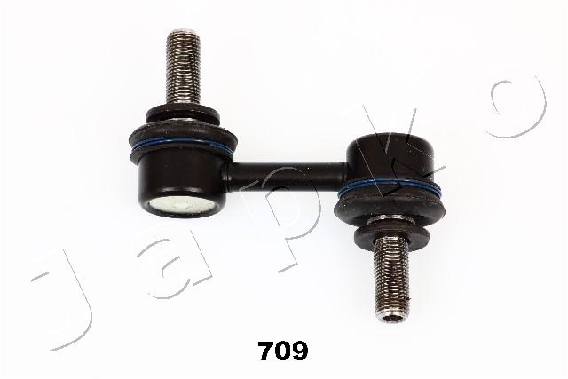 106709