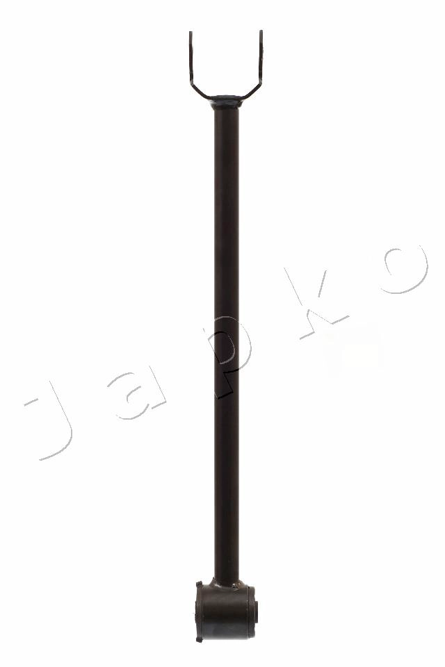 72298