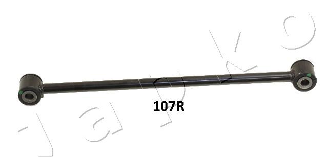 71107R