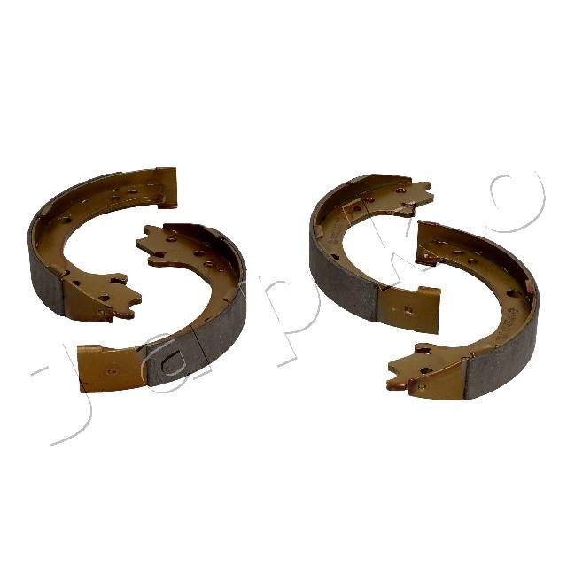 55405