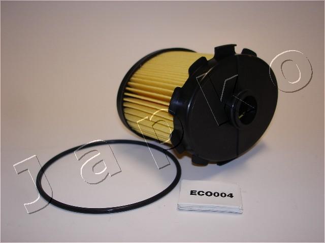 3ECO004