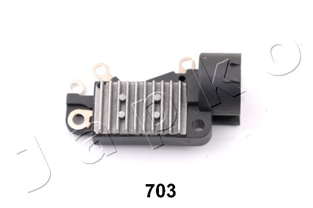 77703
