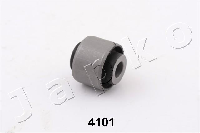 GOJ4101