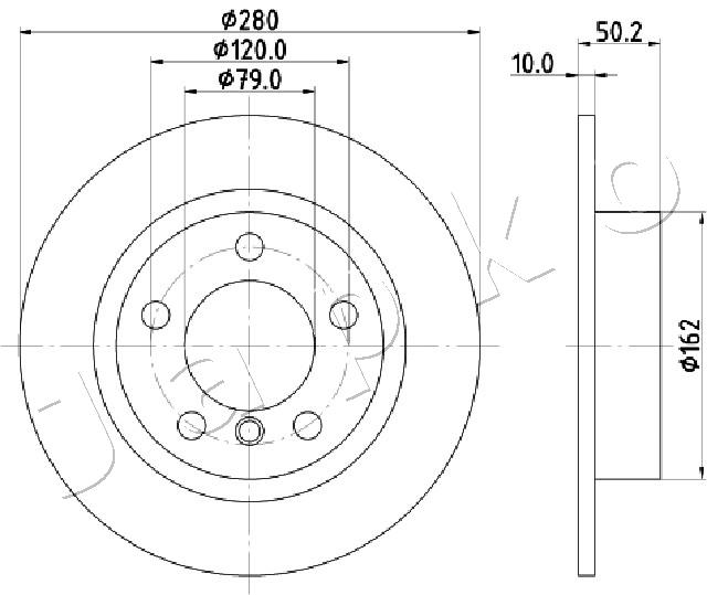 610134
