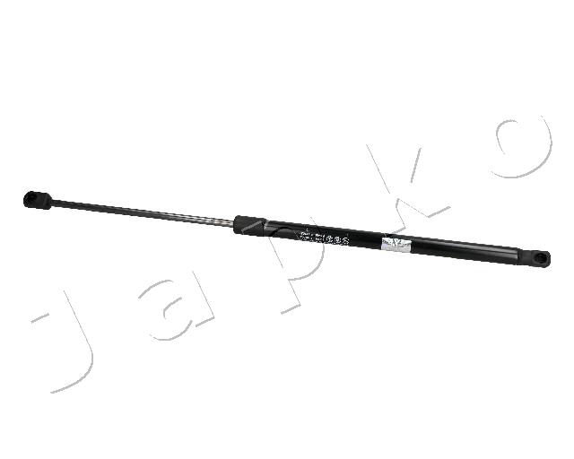 ZSJ50002