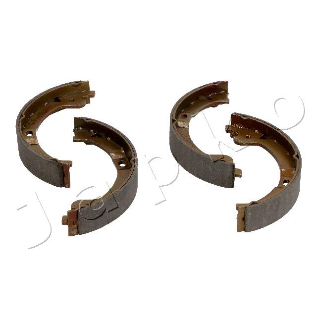 55911