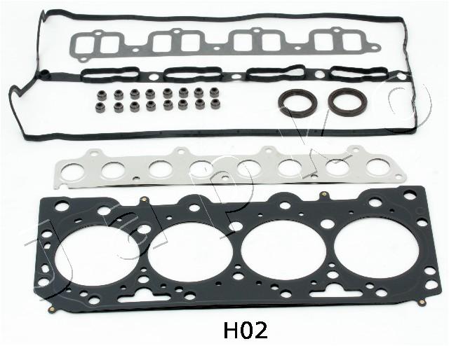 48H02