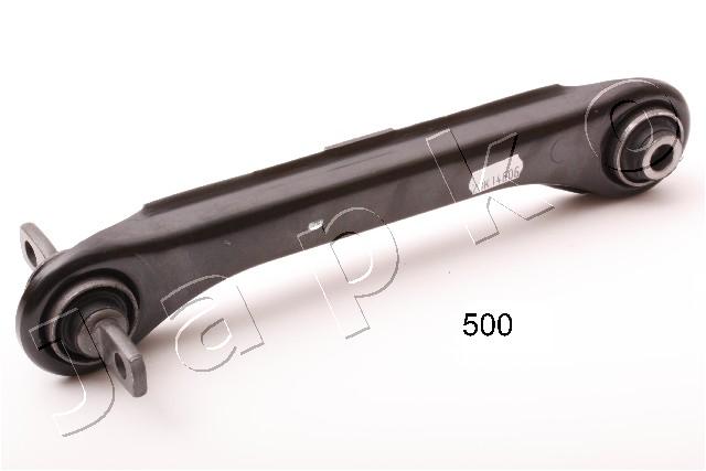 71500L