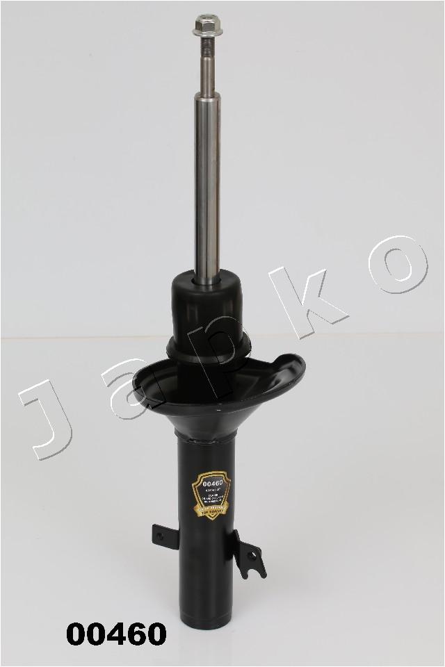 MJ00460