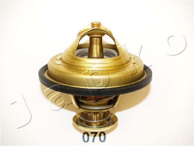 2270