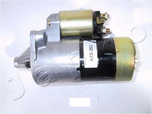 3Z252