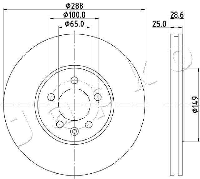 600950