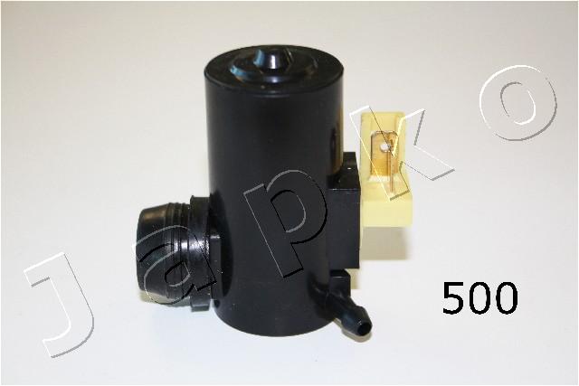 156500