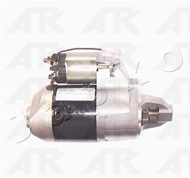 3T192