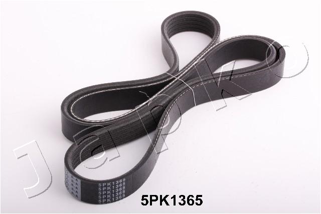5PK1365