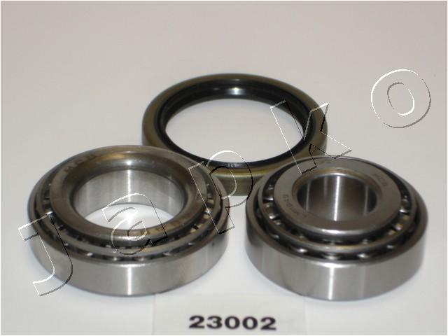 KK15026154