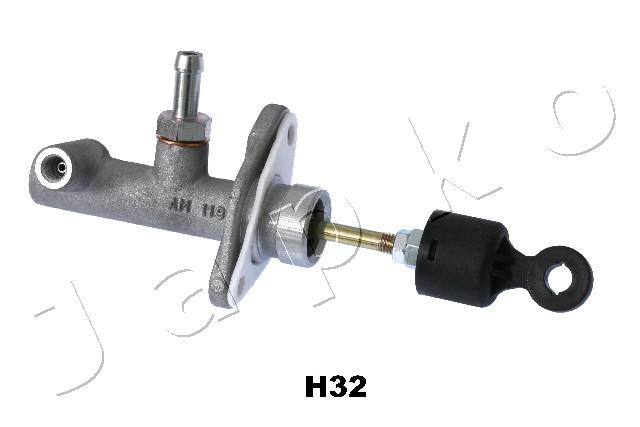 95H32