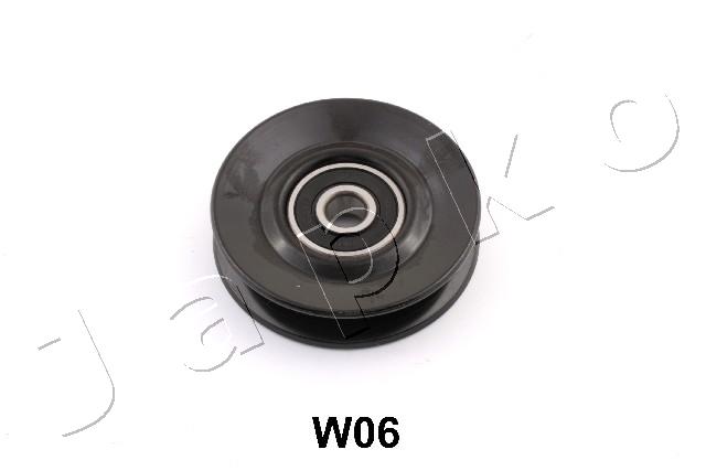 129W06