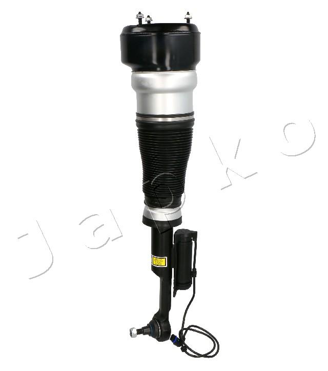 MJAS070