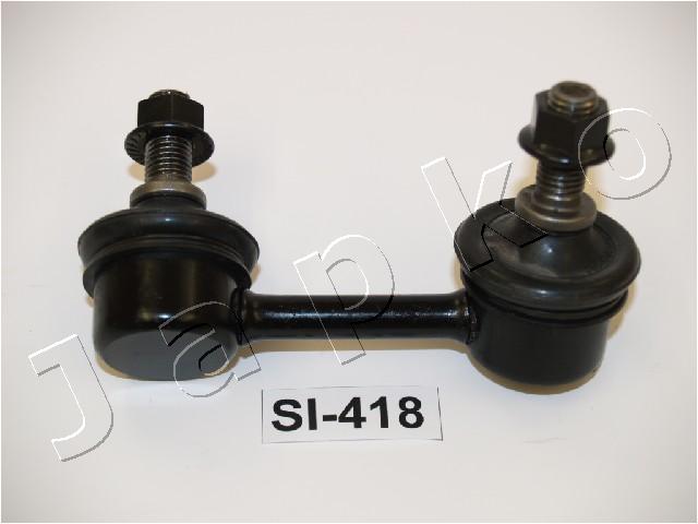 106418L