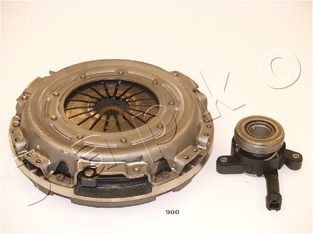 98900