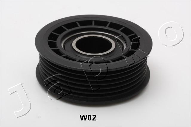 129W02