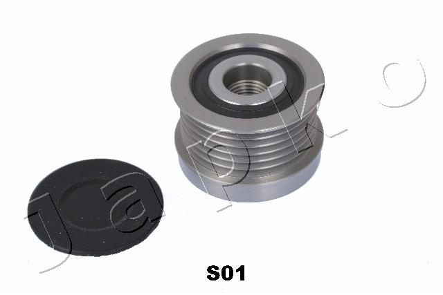 130S01