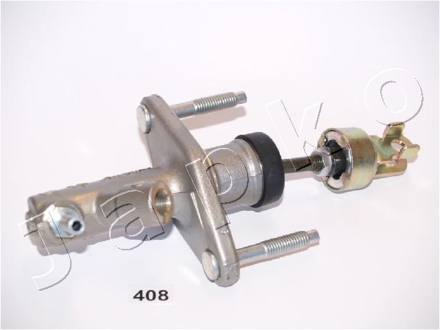 95408