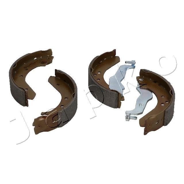 55410