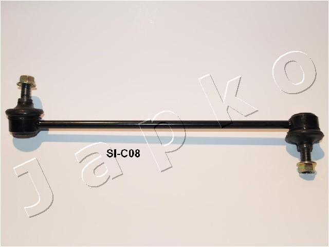 106C07R
