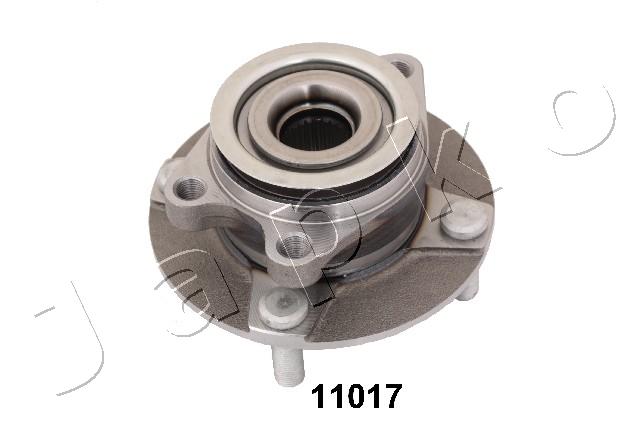40202 EL00A