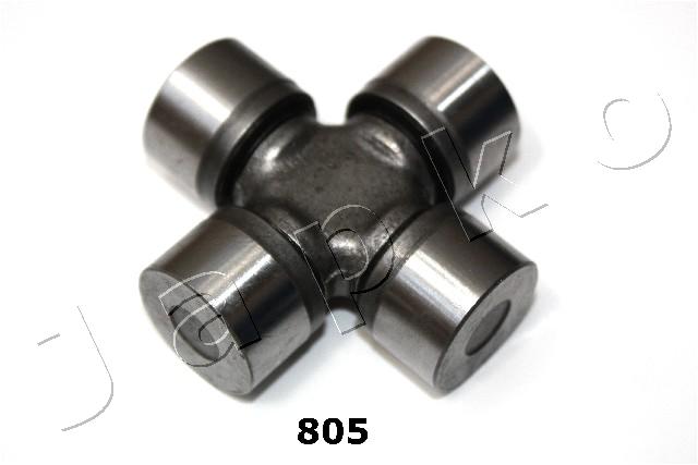 66805