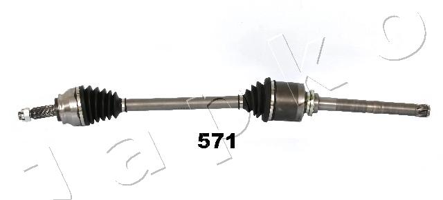 62571