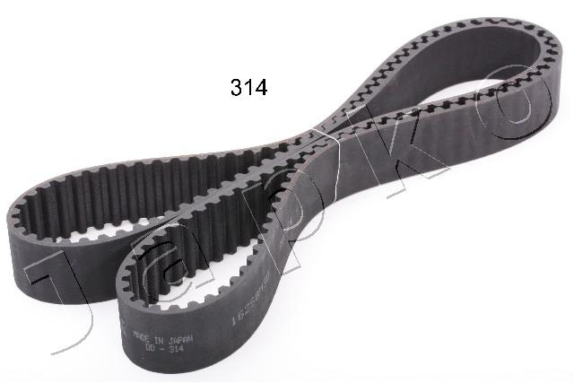 40314