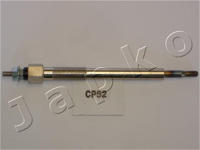 CP52