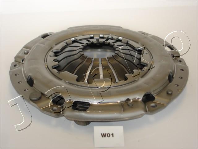 70W01